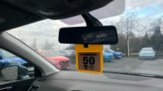 SEAT Ateca 1.5 TSI EVO SE Technology 5dr Petrol Estate